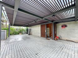 Sentosa Cove (D4), Detached #498468951